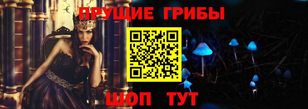 Псилоцибиновые грибы Psilocybine cubensis  Вход с VPN  Тайшет 