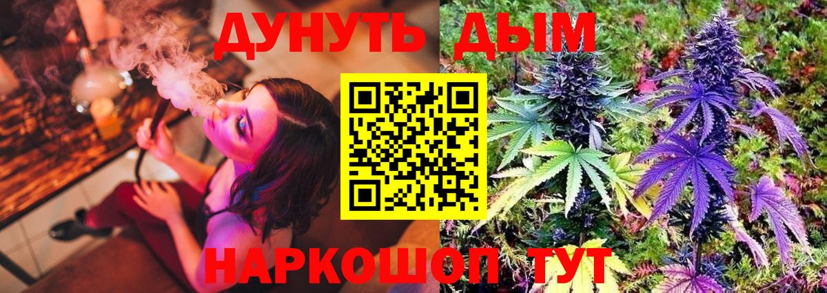 Шишки марихуана конопля  Бошки Шишки OG Kush  Тайшет  Марихуана Amnesia  Вход с VPN 